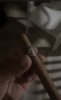 IMG_2878.jpeg