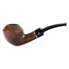 big-ben-oxford-bent-bulldog.jpg