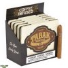 tabak-especial-by-drew-estate-10ct---cafecita-dulce.jpg