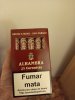 IMG_20241022_201002.jpg