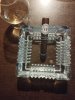IMG_20241023_011218.jpg