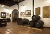 Bodegas-Luis-Felipe-visitas-Palma-del-Condado-Huelva.jpg