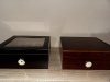 IMG_8853.jpeg