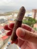 0C140382-E74F-4F20-824F-868ADB436112.jpeg