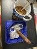 IMG_4691.jpeg
