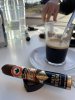 IMG_3136.jpeg