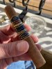 IMG_3076.jpeg