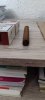 IMG_20250104_201156.jpg