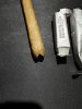 IMG_0051.jpeg