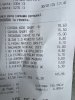 IMG_0847.jpeg