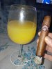 IMG_20250201_002659.jpg