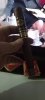 IMG20250201191939.jpg