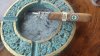 IMG_20250202_170628.jpg
