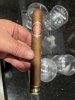 Made Man 870.jpg