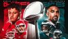 Super Bowl 2024-edición 59.jpeg