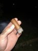 IMG_5545.jpeg