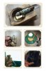 20250223_213447-COLLAGE.jpg