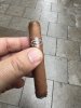 IMG_1372.jpeg