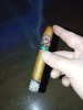 IMG_20250223_163838.jpg