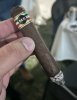 tatuaje.jpg