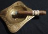 25 Feb 2025 - 3.jpg
