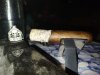 IMG_20250302_233320.jpg