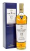 macallan-12-anos-double-cask.jpg