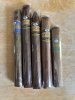 Sampler.jpg