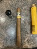 IMG_4974.jpeg