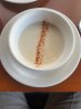 Sopa.jpg