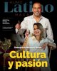 Ah!...la sentiste!...(¿)_Humo Latino-Abril 2025.jpg