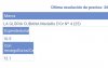 Screenshot_2025-04-26-12-05-10-033_com.android.chrome-01.jpeg