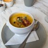 FB_IMG_1747029457684.jpg