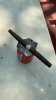 upload_2025-5-19_13-3-36.jpeg