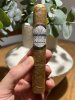 IMG_5546.jpeg
