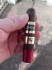 Condega XV Aniversario Short Robusto.jpg