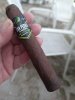 San Pedro de Macorís Robusto.jpg