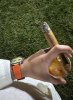 IMG_2862.jpeg