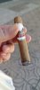 1 Flor de Copán Perla.jpg