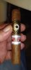 5 Perdomo Small Batch Sungrown 4 x 46.jpg