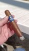 6 Don Tomás Nicaragua Robusto.jpg