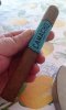 9 Camacho Ecuador Toro.jpg