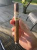 IMG_7122.jpeg