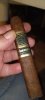 A. Flores 1975 Serie Privada Maduro SP52.jpg