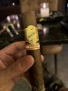 IMG_9535.jpeg