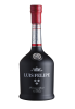 brandy-luis-felipe-bodegas-rubio-1.png