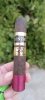 08 Condega XV Doble Robusto.jpg