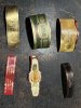 IMG_1094.jpeg