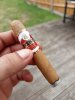 IMG_20250813_171843.jpg