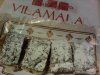 IMG01432-20120713-2218.jpg
